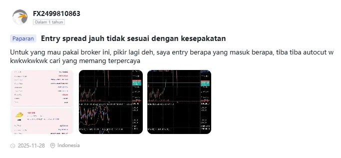 warganet-nusantara-merasa-ditipu-oleh-broker-forex-lokal.png
