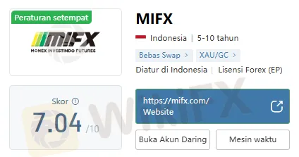 pialang-berjangka-indonesia-2026.png pialang-berjangka-indonesia-2026.png