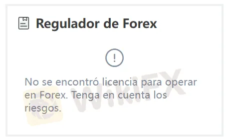 XELLION estafa XELLION estafa