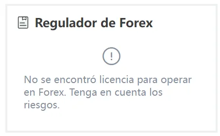 XELLION estafa