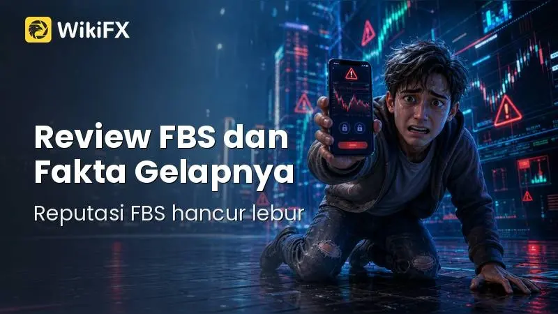 Review FBS dan Fakta Gelapnya