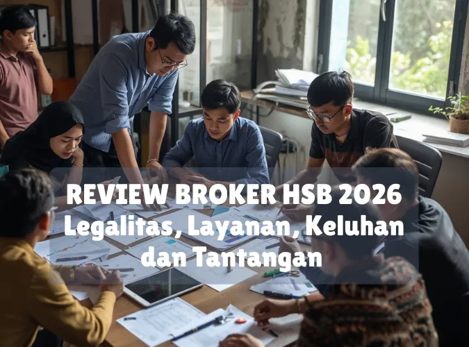 review-broker-forex-hsb-2026-antara-legalitas-layanan-keluhan-klien-dan-tantangan-masa-depan.png review-broker-forex-hsb-2026-antara-legalitas-layanan-keluhan-klien-dan-tantangan-masa-depan.png