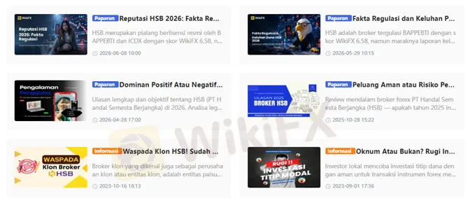 warna-warni-berita-terkini-broker-forex-hsb.png warna-warni-berita-terkini-broker-forex-hsb.png