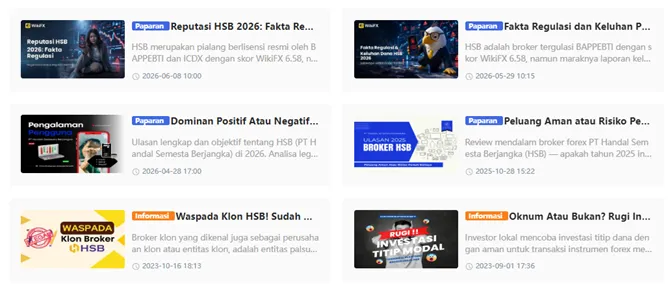 warna-warni-berita-terkini-broker-forex-hsb.png warna-warni-berita-terkini-broker-forex-hsb.png