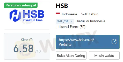 skor-pt-handal-semesta-berjangka.png skor-pt-handal-semesta-berjangka.png
