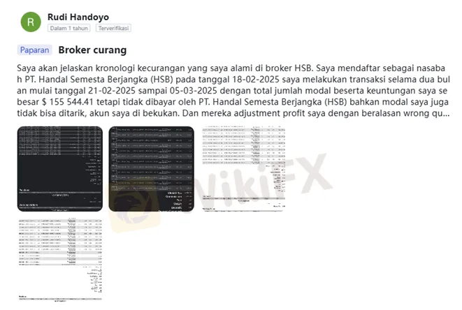 kasus-penipuan-serius-pialang-berjangka-di-indonesia.png kasus-penipuan-serius-pialang-berjangka-di-indonesia.png
