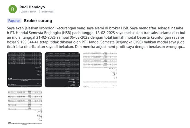 kasus-penipuan-serius-pialang-berjangka-di-indonesia.png kasus-penipuan-serius-pialang-berjangka-di-indonesia.png