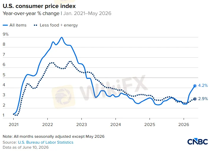 chart-1.png chart-1.png