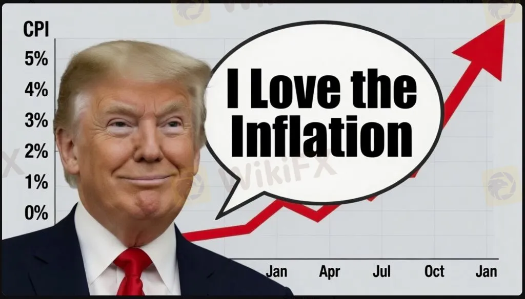 chart-2.png chart-2.png