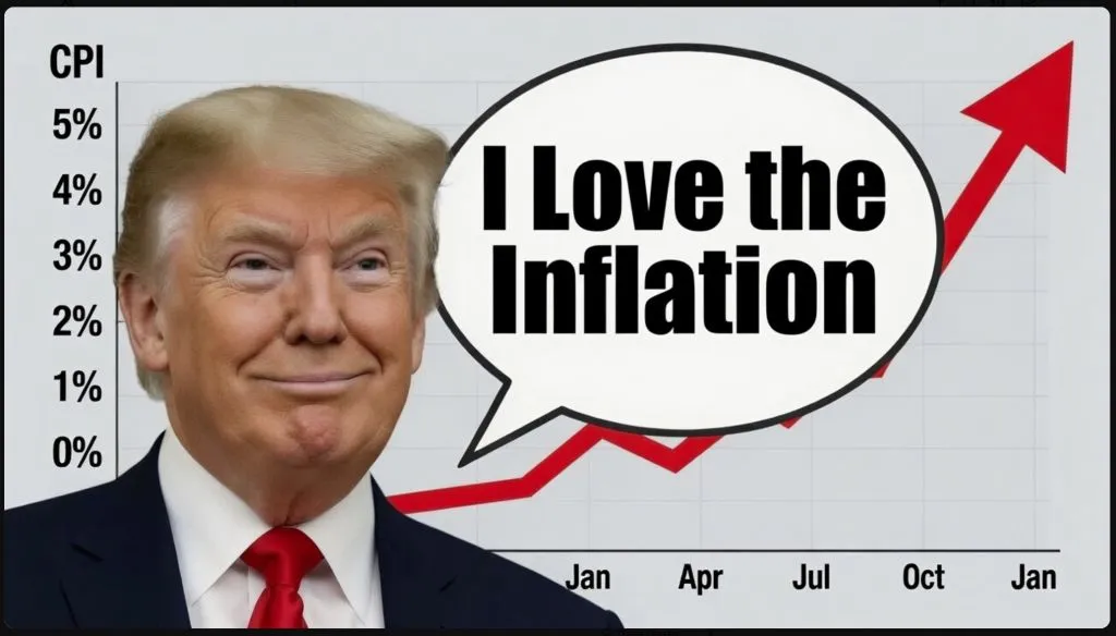 chart-2.png