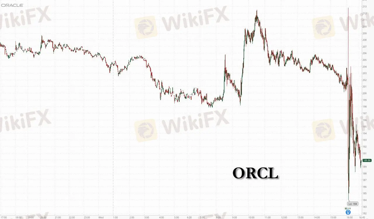 chart-6.jpg chart-6.jpg