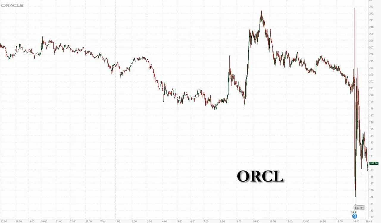 chart-6.jpg