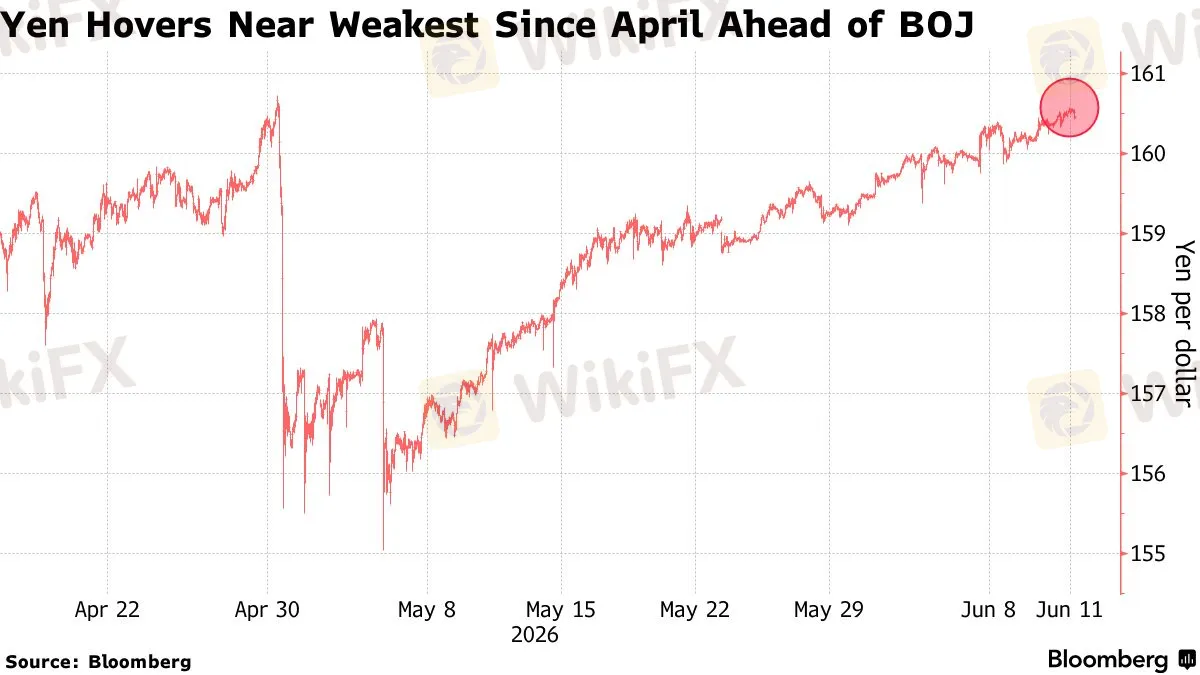 chart-8.png chart-8.png
