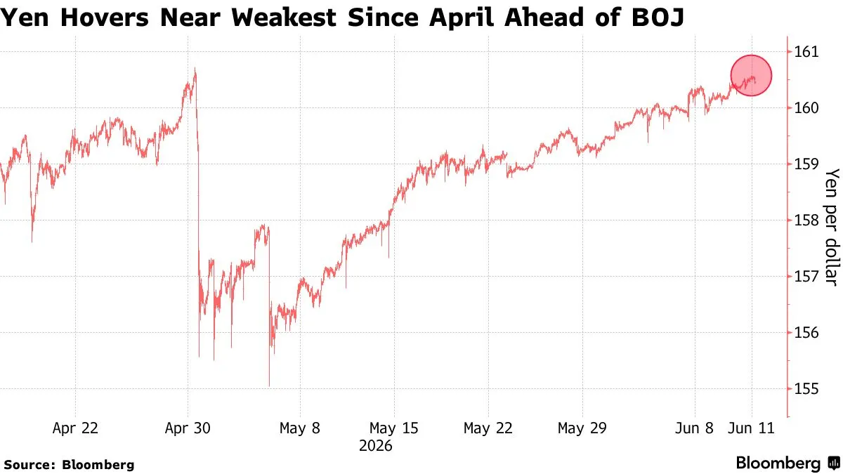 chart-8.png