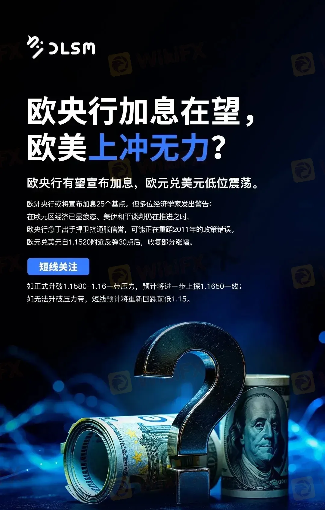 3c67bbef-8693-4f60-9783-8cd4ea26ba92.jpg 3c67bbef-8693-4f60-9783-8cd4ea26ba92.jpg