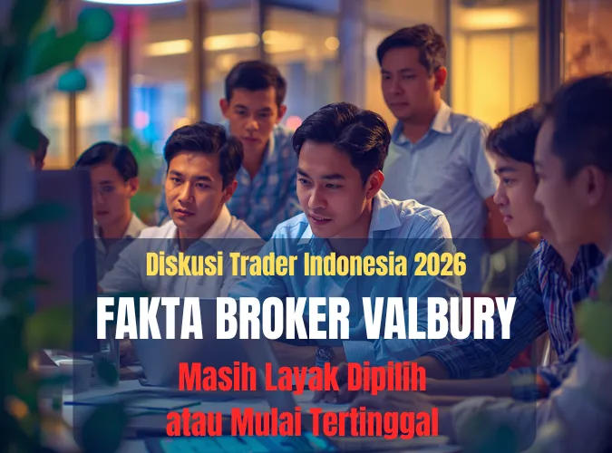 apakah-di-2026-broker-valbury-masih-layak-dipilih-atau-mulai-tertinggal-dari-kompetitor-cermati-perbincangan-trader-indonesia.png apakah-di-2026-broker-valbury-masih-layak-dipilih-atau-mulai-tertinggal-dari-kompetitor-cermati-perbincangan-trader-indonesia.png