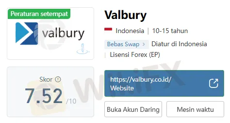penilaian-untuk-pialang-berjangka-indonesia.png penilaian-untuk-pialang-berjangka-indonesia.png