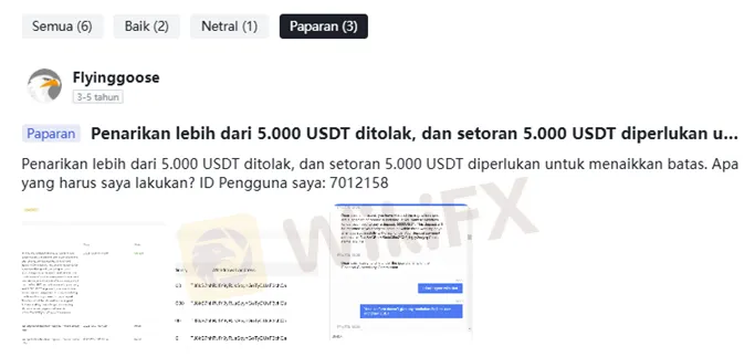 pengguna-asal-hong-kong-merasa-ditipu-valbury.png pengguna-asal-hong-kong-merasa-ditipu-valbury.png