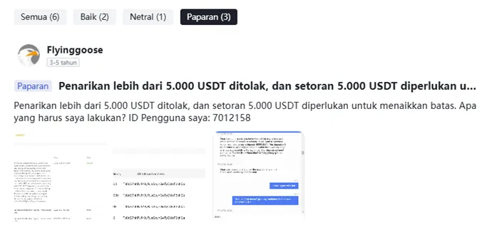pengguna-asal-hong-kong-merasa-ditipu-valbury.png pengguna-asal-hong-kong-merasa-ditipu-valbury.png