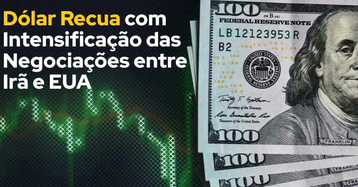 Capa de avaliação pontuação maior de 6.jpg Capa de avaliação pontuação maior de 6.jpg