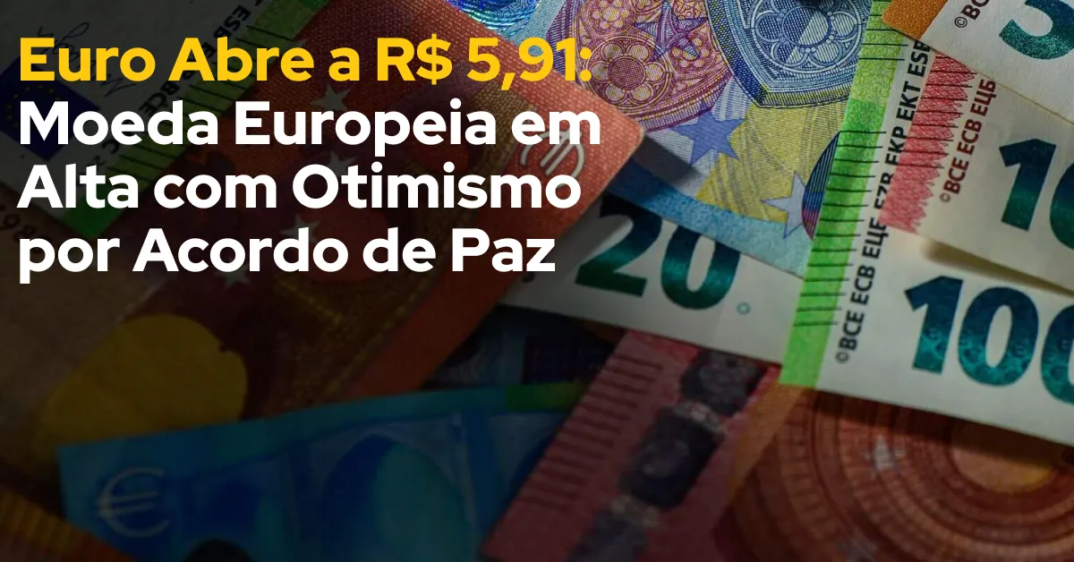 Capa de avaliação pontuação maior de 35.jpg Capa de avaliação pontuação maior de 35.jpg
