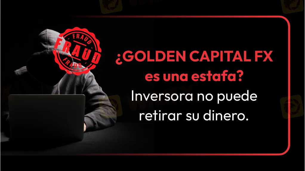 Estafa Forex Estafa Forex