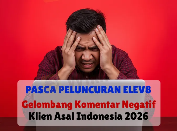 apa-yang-sebenarnya-terjadi-pasca-peluncuran-elev8-gelombang-komentar-negatif-terus-bermunculan.png apa-yang-sebenarnya-terjadi-pasca-peluncuran-elev8-gelombang-komentar-negatif-terus-bermunculan.png