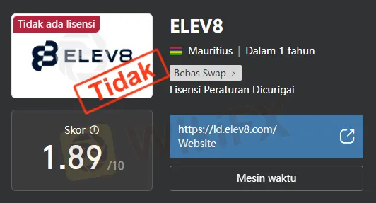 skor-rendah-broker-forex-elev8.png skor-rendah-broker-forex-elev8.png