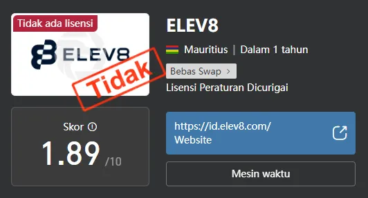 skor-rendah-broker-forex-elev8.png