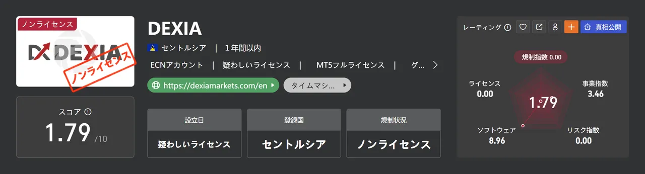 d-1.png d-1.png