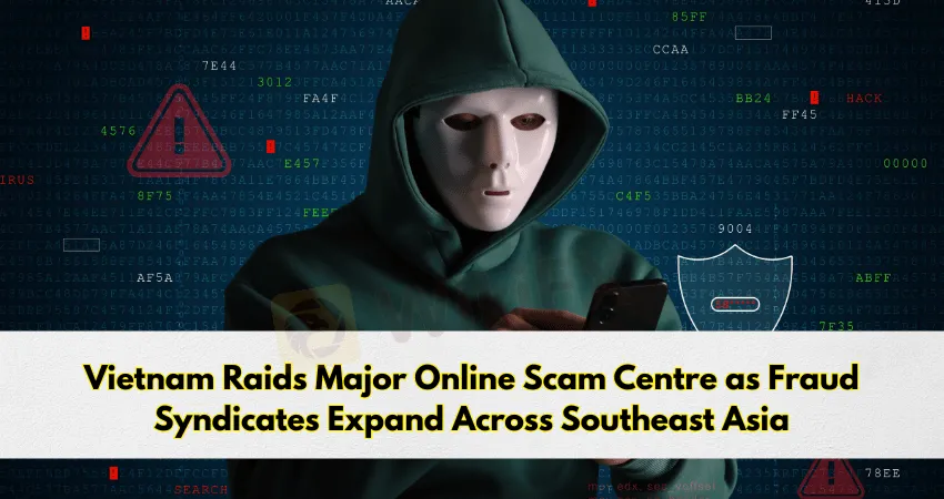 20260612-164608.png 20260612-164608.png
