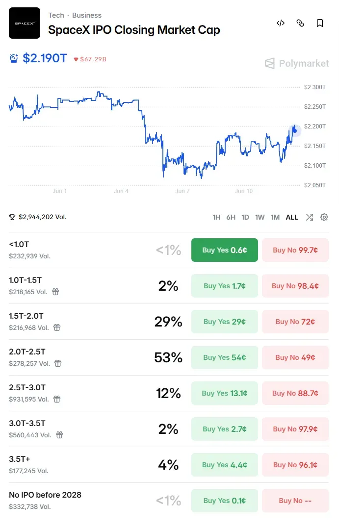 chart-10.png