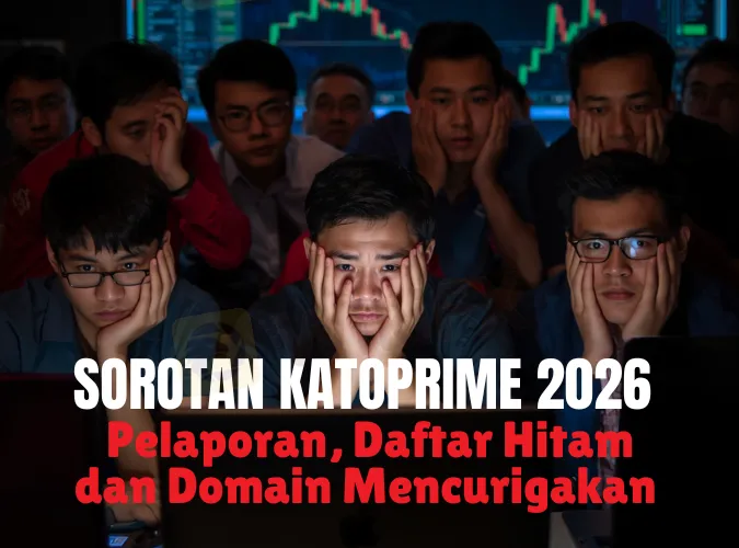 katoprime-disorot-keluhan-trader-wni-daftar-hitam-regulator-dan-domain-baru-yang-mencurigakan.png katoprime-disorot-keluhan-trader-wni-daftar-hitam-regulator-dan-domain-baru-yang-mencurigakan.png
