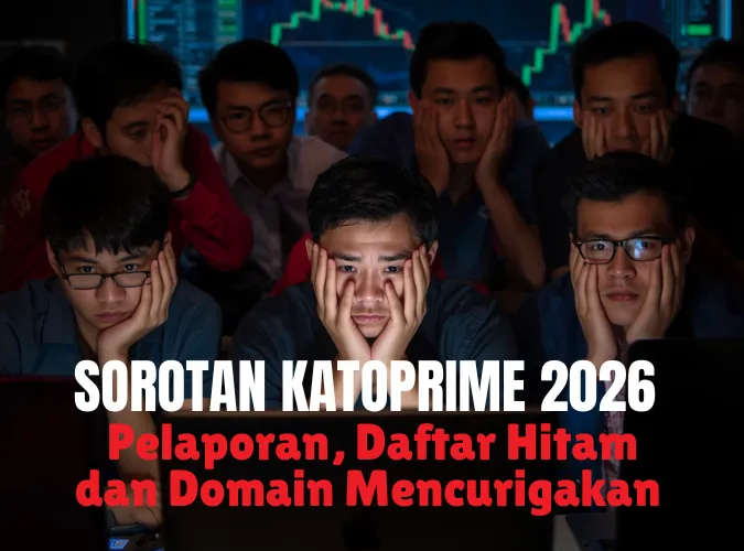 katoprime-disorot-keluhan-trader-wni-daftar-hitam-regulator-dan-domain-baru-yang-mencurigakan.png katoprime-disorot-keluhan-trader-wni-daftar-hitam-regulator-dan-domain-baru-yang-mencurigakan.png