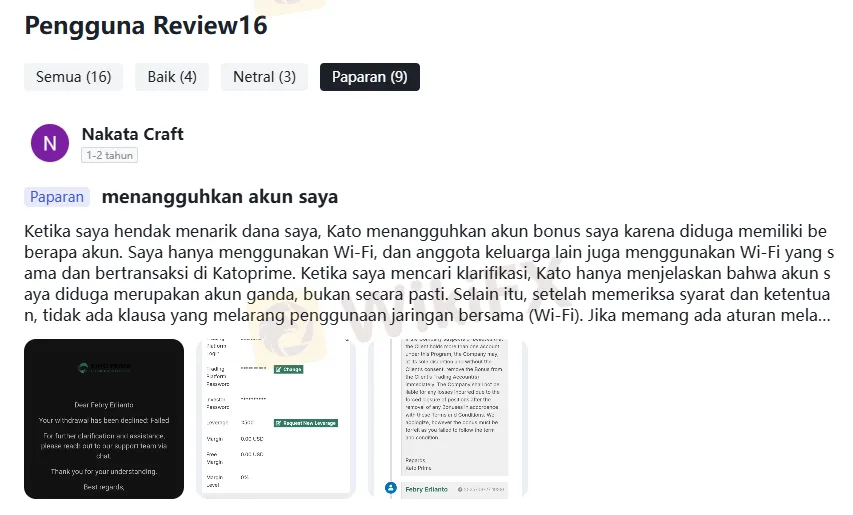 Screenshot 2026-06-12 153311.png Screenshot 2026-06-12 153311.png