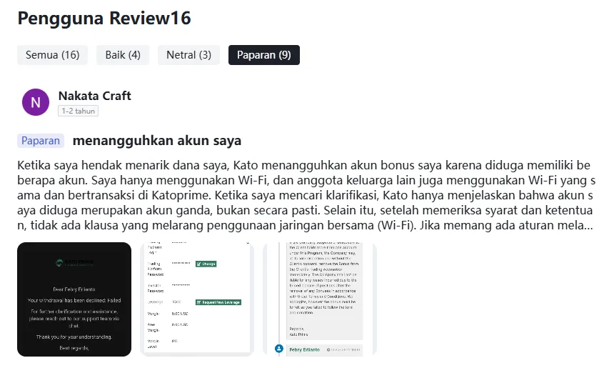 Screenshot 2026-06-12 153311.png Screenshot 2026-06-12 153311.png