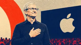 Chiến lược thực sự của Apple trong kỷ nguyên AI và chip bán dẫn là gì?