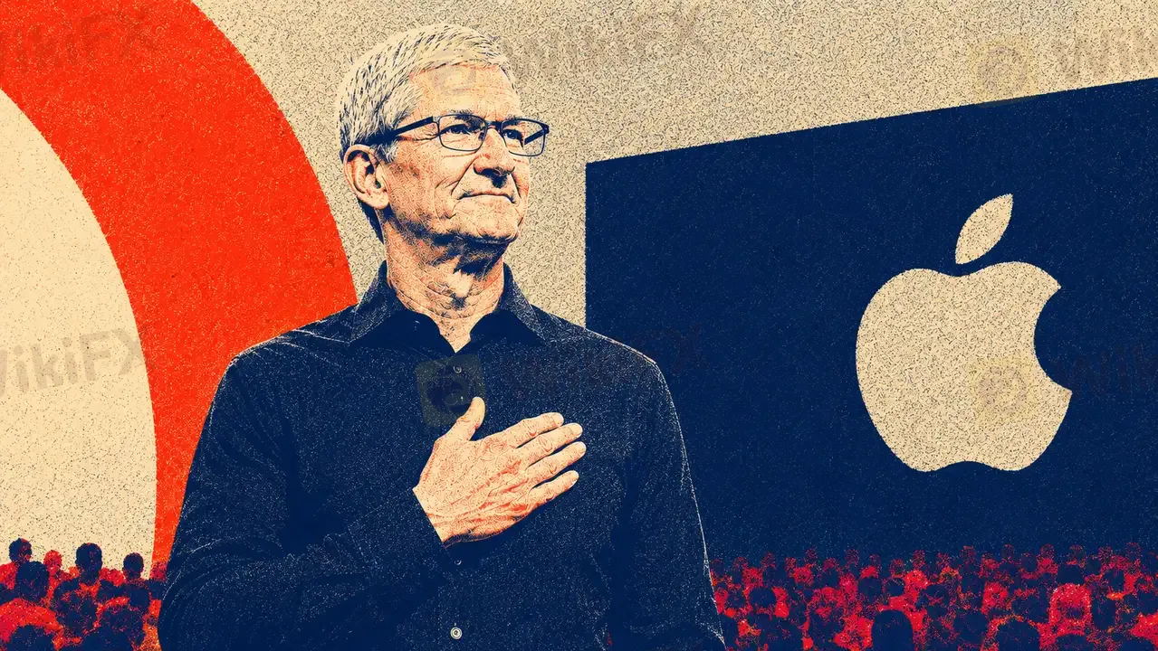 phan-tich-chien-luoc-apple-trong-ai.png phan-tich-chien-luoc-apple-trong-ai.png