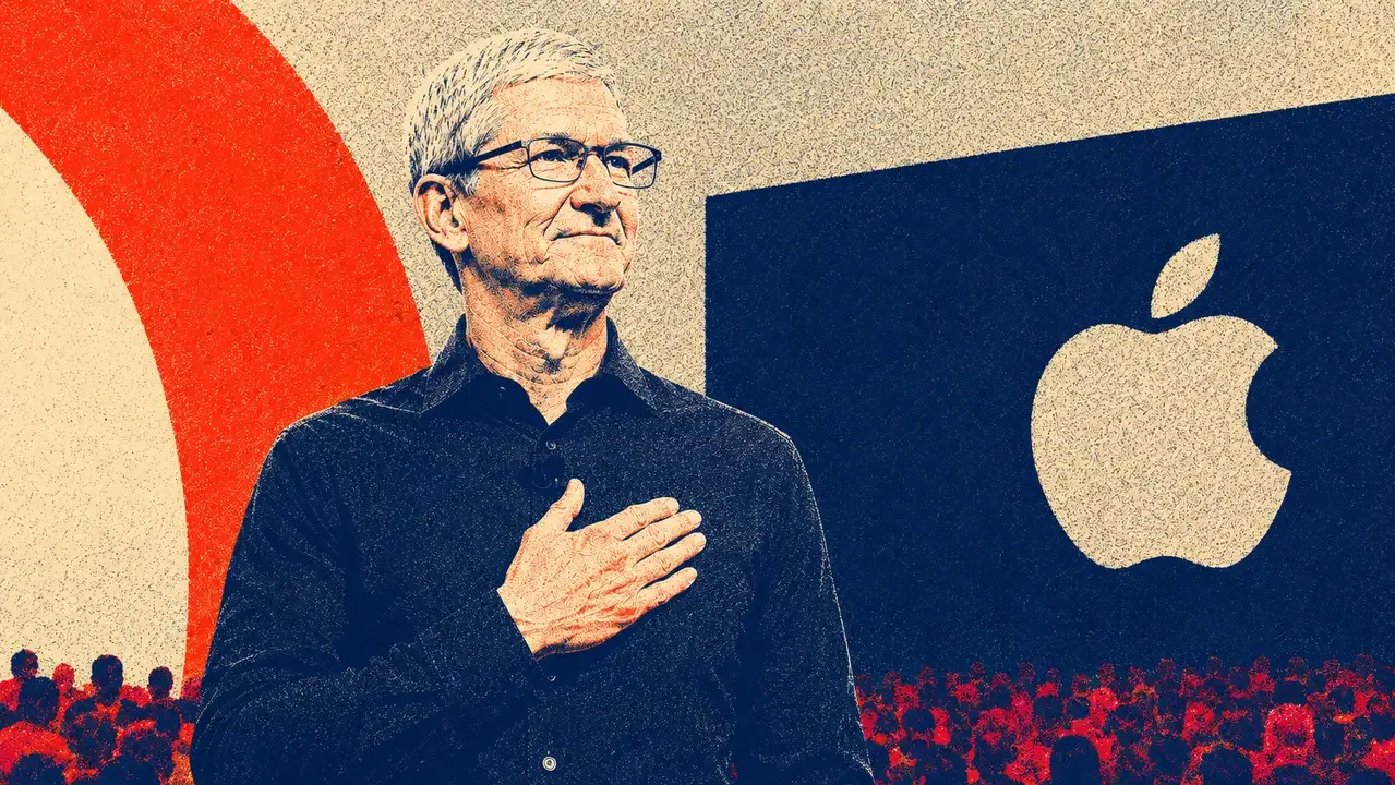 phan-tich-chien-luoc-apple-trong-ai.png phan-tich-chien-luoc-apple-trong-ai.png