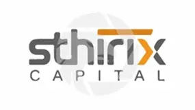 Sthirix CAPITAL是否有詐騙風險?監管資訊、交易環境、網站營運一次了解