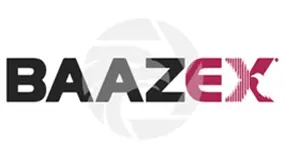 受塞席爾FSA監管的BAAZEX是詐騙嗎?立即了解平台營運狀況、出金糾紛