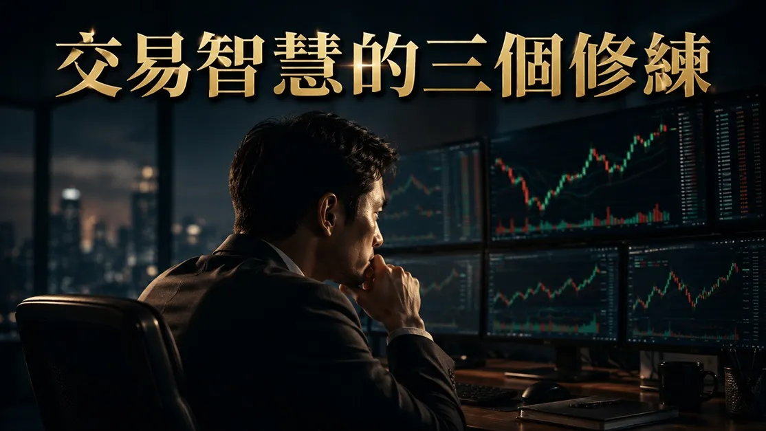 評價_詐騙_出金外匯天眼_券商_經紀商__黑平台.jpg 評價_詐騙_出金外匯天眼_券商_經紀商__黑平台.jpg