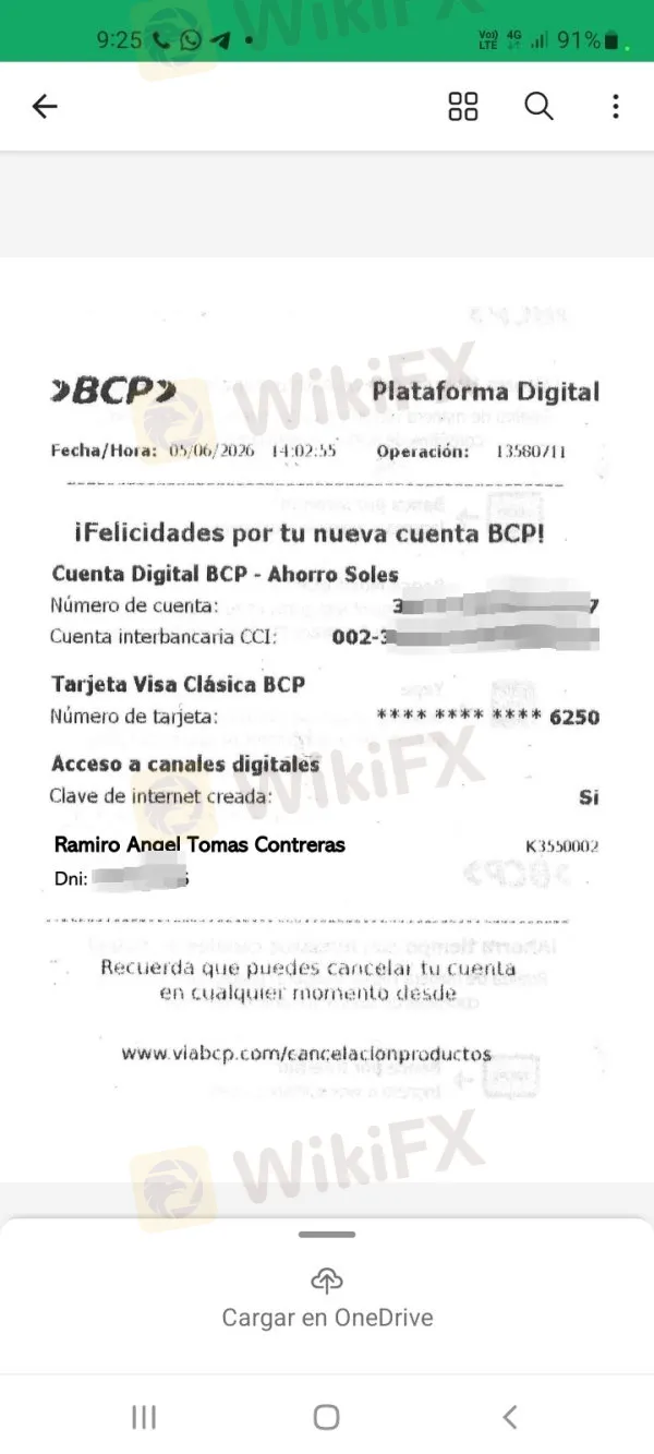 algobi estafa algobi estafa