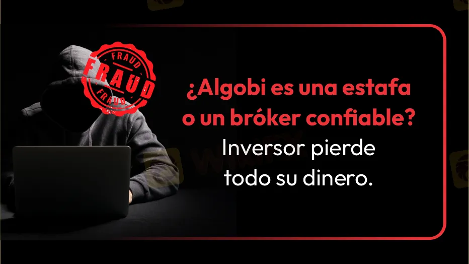 Estafa Forex Estafa Forex