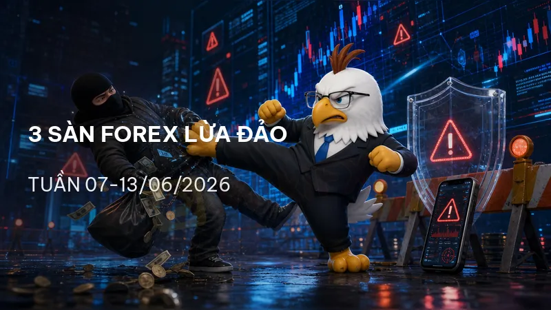 800x450.png