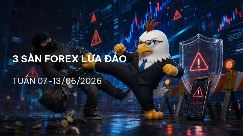 800x450.png