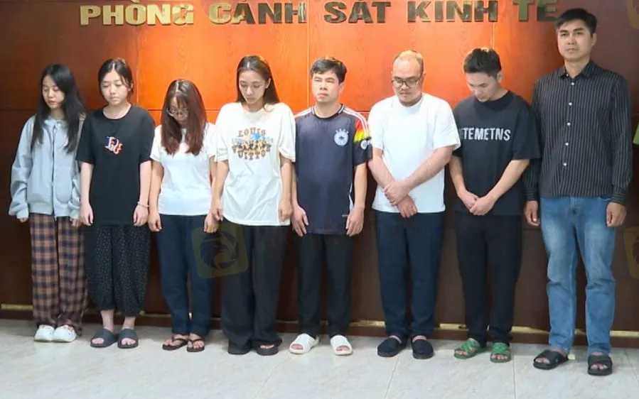 nhom-doi-tuong-1.png nhom-doi-tuong-1.png