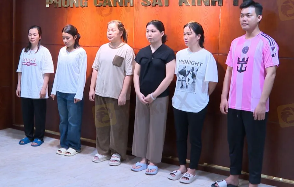 nhom-doi-tuong-2.png nhom-doi-tuong-2.png