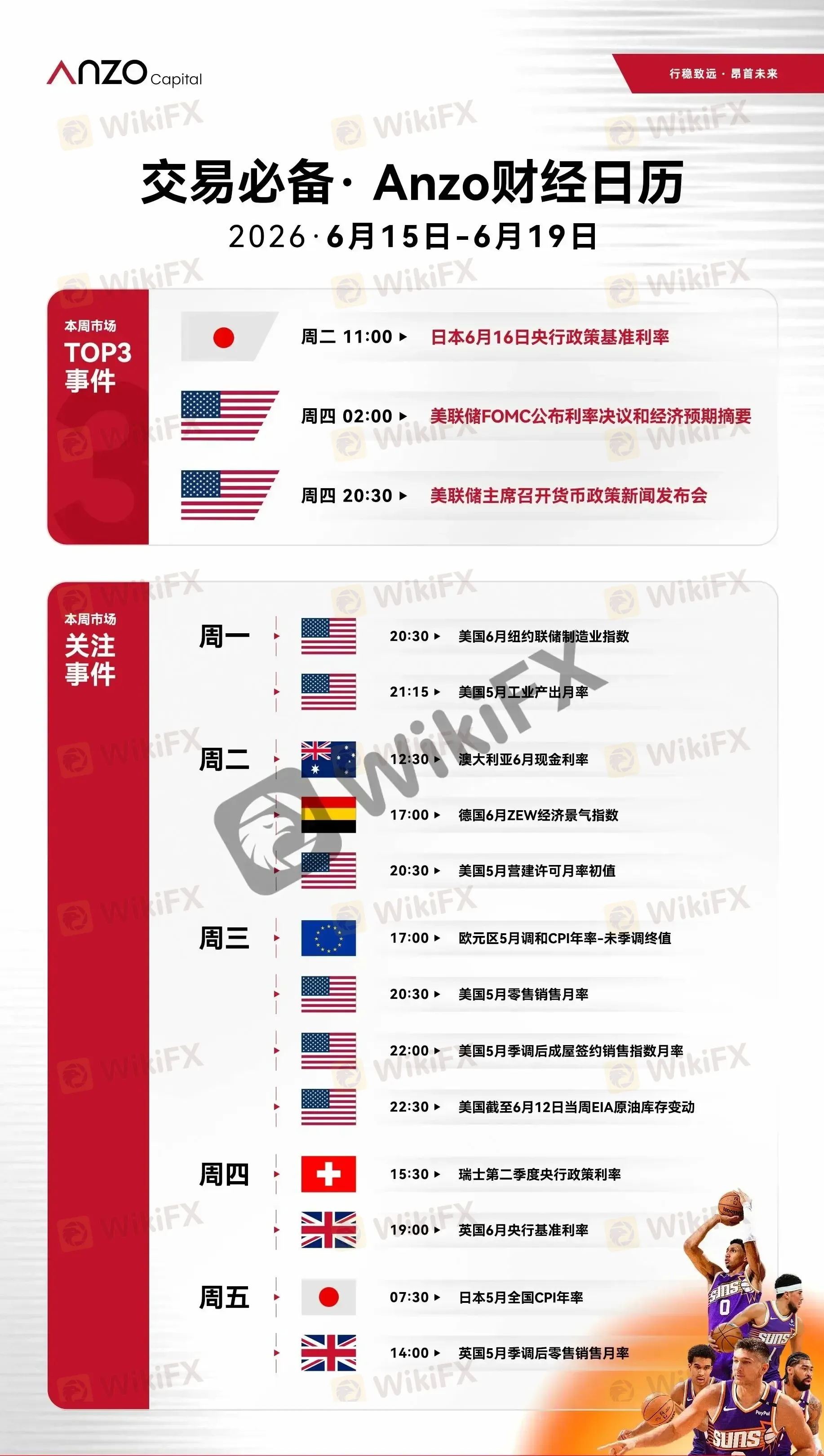 df202f23-b105-4c89-ab2b-cf37b0b27e56.jpg df202f23-b105-4c89-ab2b-cf37b0b27e56.jpg