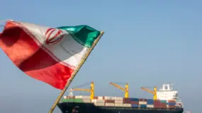 Tin tức tổng hợp 15/06/2026: Mỹ-Iran đạt thỏa thuận, giá dầu lao dốc hơn 4%, chứng khoán bùng nổ